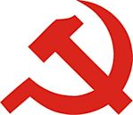 Communist Party of Vietnam