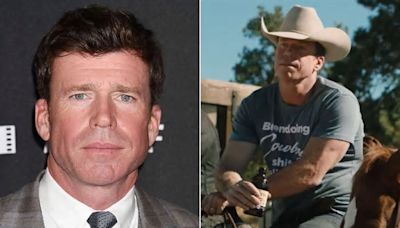 Yellowstone 5, Taylor Sheridan dirigerà personalmente gli episodi finali