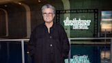 Rosie O'Donnell talks strained Ellen DeGeneres relationship, changing 'The View'