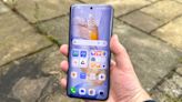 Honor 90 review: A big, beautiful Pixel 7a alternative