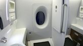 Avoid The Odors And Lines: These Are The Best Times To Use An Airplane Restroom