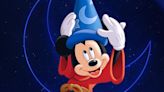 Everything to Know About D23: The Ultimate Disney Fan Event