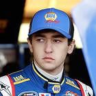 Chase Elliott