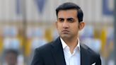 'Will do Everything in my Power to Make Billion Dreams Come True', Vows New Indian Head Coach Gautam Gambhir - News18