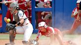 Big 12 rivals Oklahoma Sooners and Texas Longhorns to square off in WCWS finals