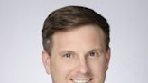 Brad Melvin | People on The Move - Jacksonville Business Journal