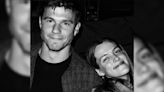 Who Is Riley Keough's Husband? A Look At Stuntman Ben Smith-Petersen's Career And Life