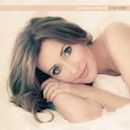 Encore (Marina Prior album)