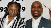 Whoopi Goldberg, Charlamagne Tha God Defend Anchor Who Used Snoop Dogg Quote On-Air