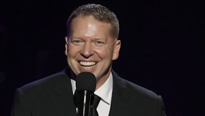 Black Internet Reacts to Comedian Gary Owen Admitting to Using the N-Word