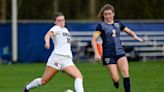 State-ranked Okemos girls soccer leads CAAC Cup field
