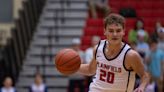 IndyStar boys basketball All-West team for the 2023-24 season