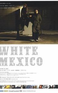 White Mexico