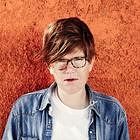 Brett Dennen