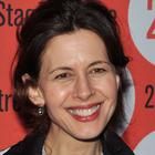 Jessica Hecht