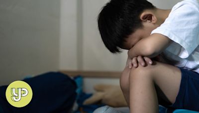 Hong Kong passes law making it mandatory to report suspected child abuse