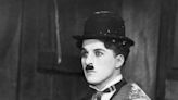 Charlie Chaplin Viewed Show Business as His ‘Life Raft’ Before Exile From the U.S. With His Family