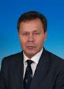 Nikolay Arefiev (politician)