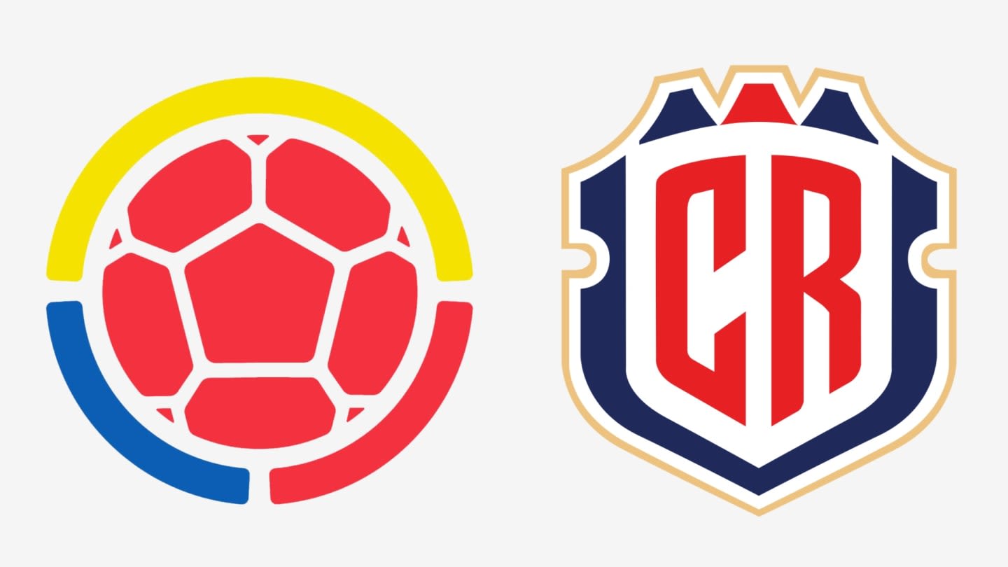 Colombia vs Costa Rica: Preview, predictions and team news