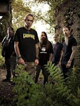 Lamb of God