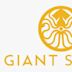 Giant Squid (company)