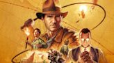 Indiana Jones and the Great Circle: Is It Canon to the Movies? When Is It Set?