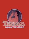 Tarzan, Lord of the Jungle