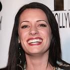 Paget Brewster