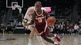 Date Announced for Alabama Basketball's Meeting with Purdue