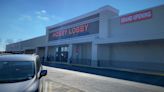 Hobby Lobby will open a new Delaware location this year. So will Crumbl Cookies