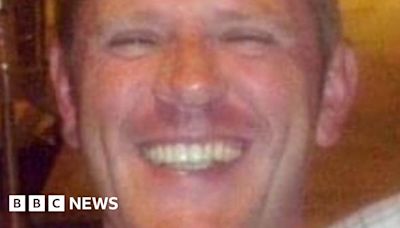 'Loving father' dies in Burnley house fire