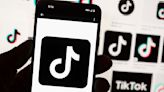 U.S. should better define TikTok threat