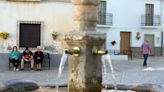 España recurre a soluciones medievales y a la ‘sabiduría ancestral’ para afrontar la sequía que se avecina
