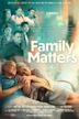 Family Matters (2022 film)