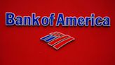 Bank of America expands ESG team with four hires