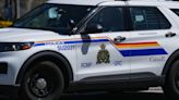 Fredericton man arrested in connection with copper wire theft: N.B. RCMP