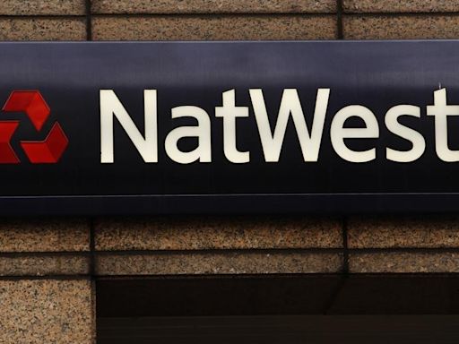 NatWest surges after strong Q2, profits upgrade By Investing.com