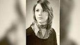 Who killed Karen Ramsey? New York police have a new clue in the mysterious 1980 disappearance.