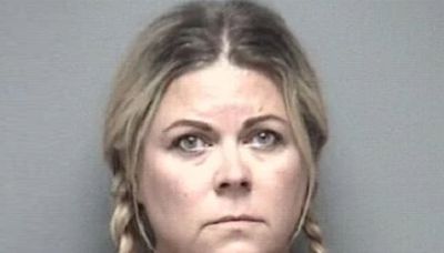 Ariz. Teacher Accused of Sexually Abusing Boy Who'd Run Away from Home