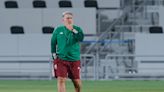 Mundial Qatar 2022: Gerardo Martino, el estreno con Polonia, el quinto partido y el futuro en México