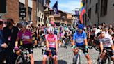 Explaining the Colorful Jerseys of the Giro d’Italia