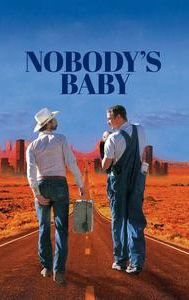 Nobody's Baby