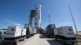 Watch Boeing’s Historic Starliner Crewed Launch To ISS After Years Of Delays