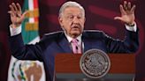 “Quedó en tercer lugar”; AMLO presume que Morena le ganó a Luis Donaldo Colosio la senaduría por Nuevo León | El Universal