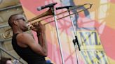 New Orleans Jazz Fest Starts Thursday | News Talk 99.5 WRNO