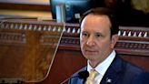 Gov. Jeff Landry to discuss deadly storms; pair of tornadoes hit Lake Charles, NWS confirms