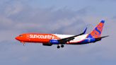 Sun Country Airlines to resume seasonal flights from Melbourne to Minneapolis-St. Paul