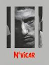 McVicar (film)