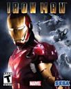 Iron Man (video game)