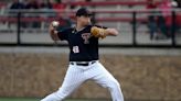 Mac Heuer recaptures form in win at UCF | Texas Tech baseball takeaways